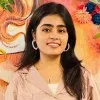 Honey Bhandari
