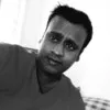sai tamizh