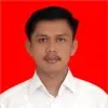 ADI PRAYOGI