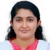 Christeena Geevarghese