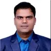 Ashwini Kumar Bandolla