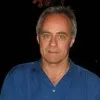 Paul Noble