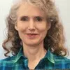 Jeanne Stuart McVey