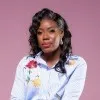Ruchmine Naomie ZOUNON