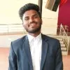Nagaraj