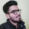 ADARSH SINGH