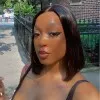 Schwaniqua Cunningham