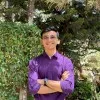 Aakash Sapariya