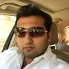 Manu Harish