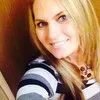 Jennifer Harmon