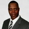 Andre Price