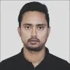 Mohammad Ishtiaque