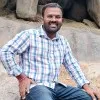 ramesh reddy
