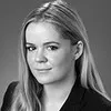 Bridget Russell Willis