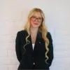 Macey Levine