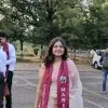 Diya Rathore