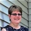 Susan SusieJ Nelson