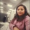 Romy Raunak Vishwakarma