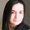 Atiyeh Hoseinpour