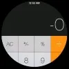 iOS Fallnlllunlnlml