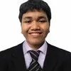 DELA PAZ JOHN BENEDICT