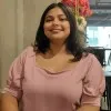 Sonel Chandra
