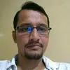 Avinash Patel