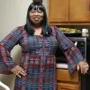 Annette Williams