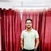 Swaroop Panda
