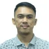 Erik Kristoffer Dy