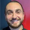 Mark Sleiman