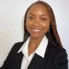 Leah Kinloch