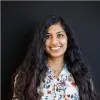 Reena Sajad Hyder