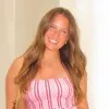 Alliyah Rademacher