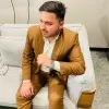 Amaan Siddiqui