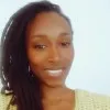 Jaleesa Allgrove