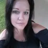 Natasha Poolman