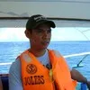 Joven Garcia