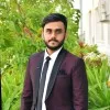 Suhas Suresh