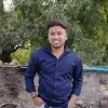 Khemchand Koli