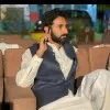 tasleem malik