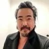 Erik Lee