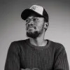 Katlego Samatha