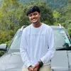 Albi Viju