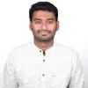Radhakrishnan