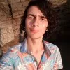 Elian Rodriguez Castro