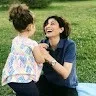 Nesligül Kaya