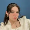 Qabas Kadhim