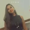 Sandra Silveira