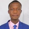 Charles Djaba